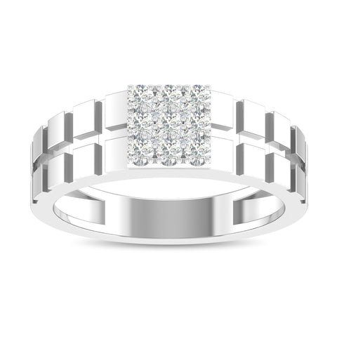 John Ring For Him