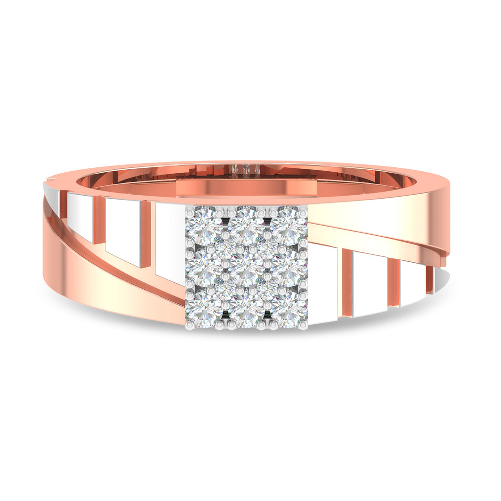 Bastien Ring For Him