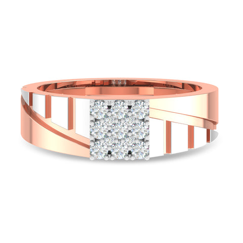 Bastien Ring For Him