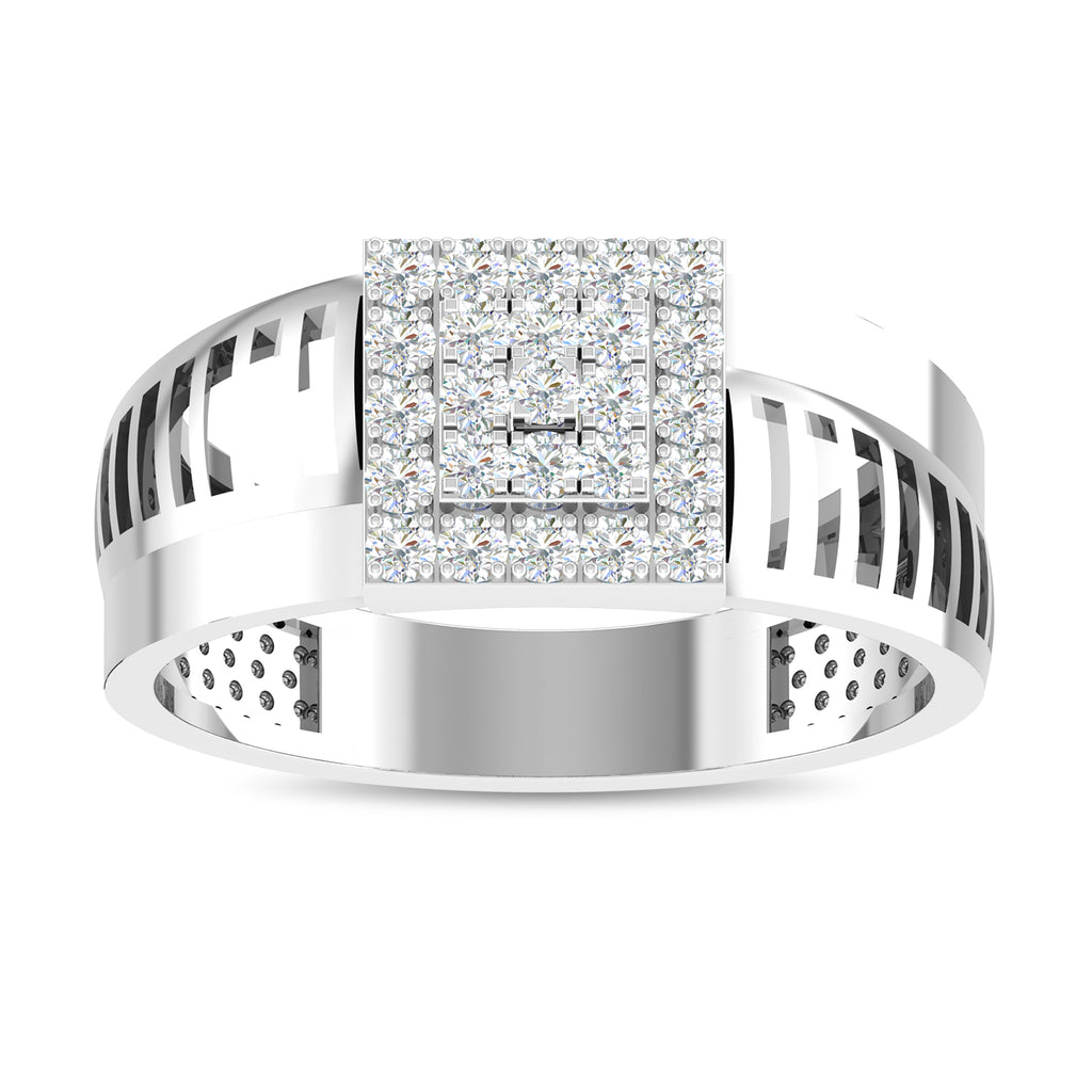 Theo Ring For Him