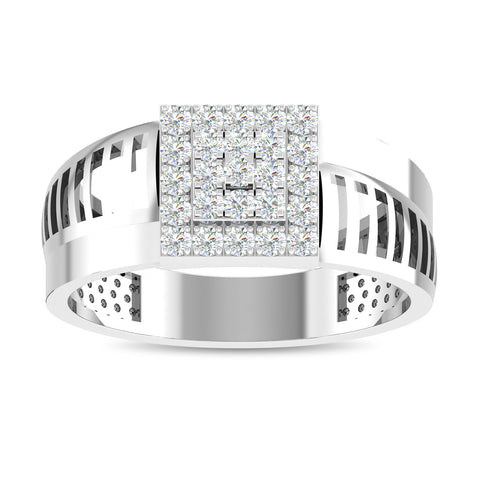 Theo Ring For Him