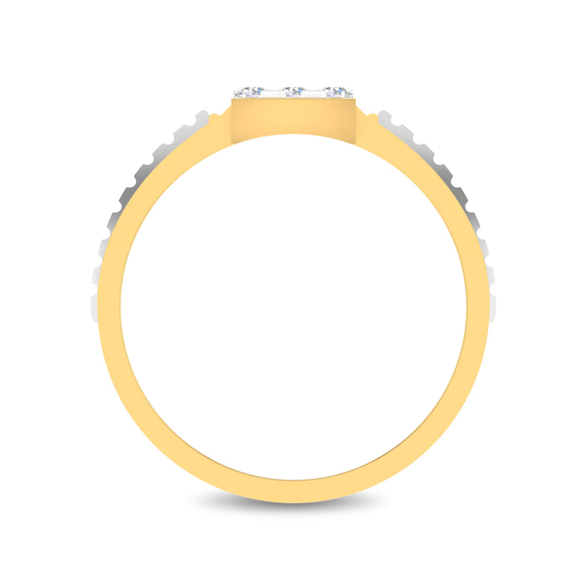 Mathew Ring For Him