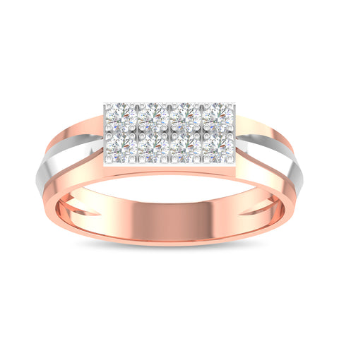 Tariq Ring For Him