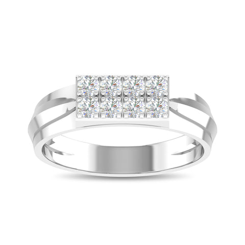 Tariq Ring For Him