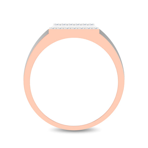 Alessio Ring For Him