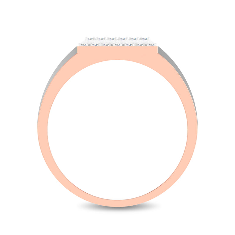 Alessio Ring For Him