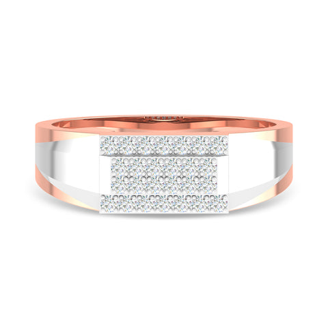 Alessio Ring For Him