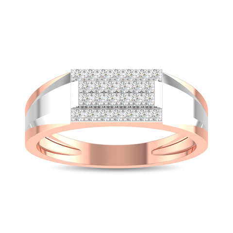 Alessio Ring For Him
