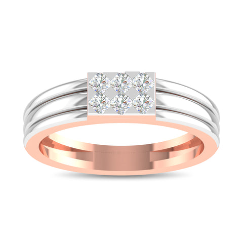 Aslan Ring For Him
