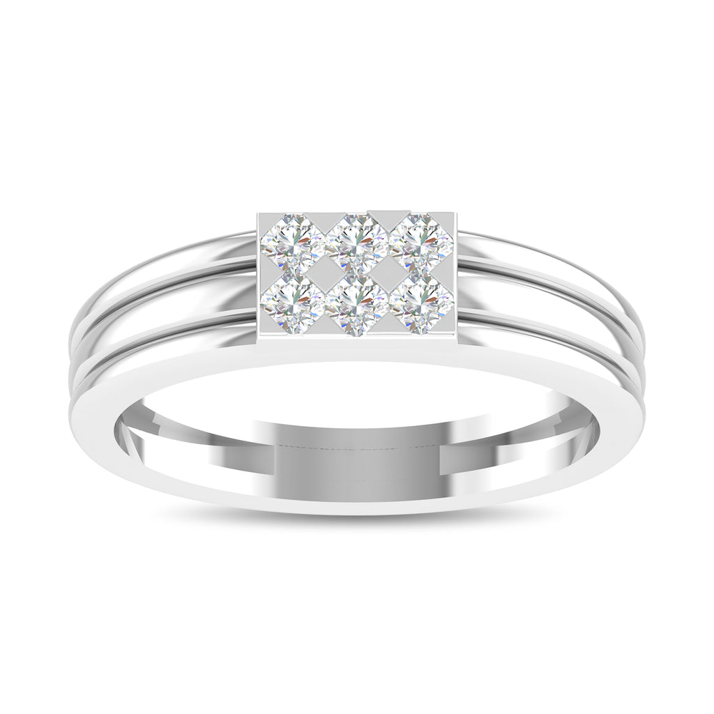 Aslan Ring For Him