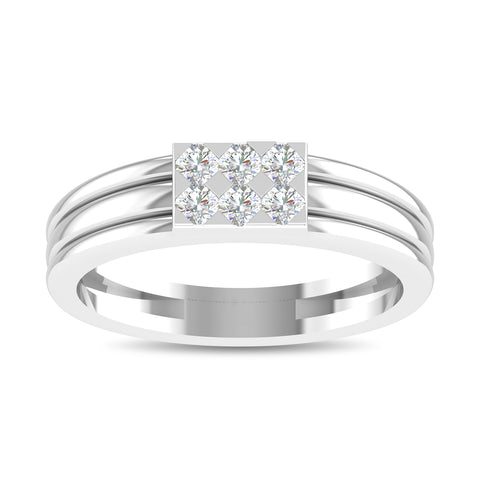 Aslan Ring For Him