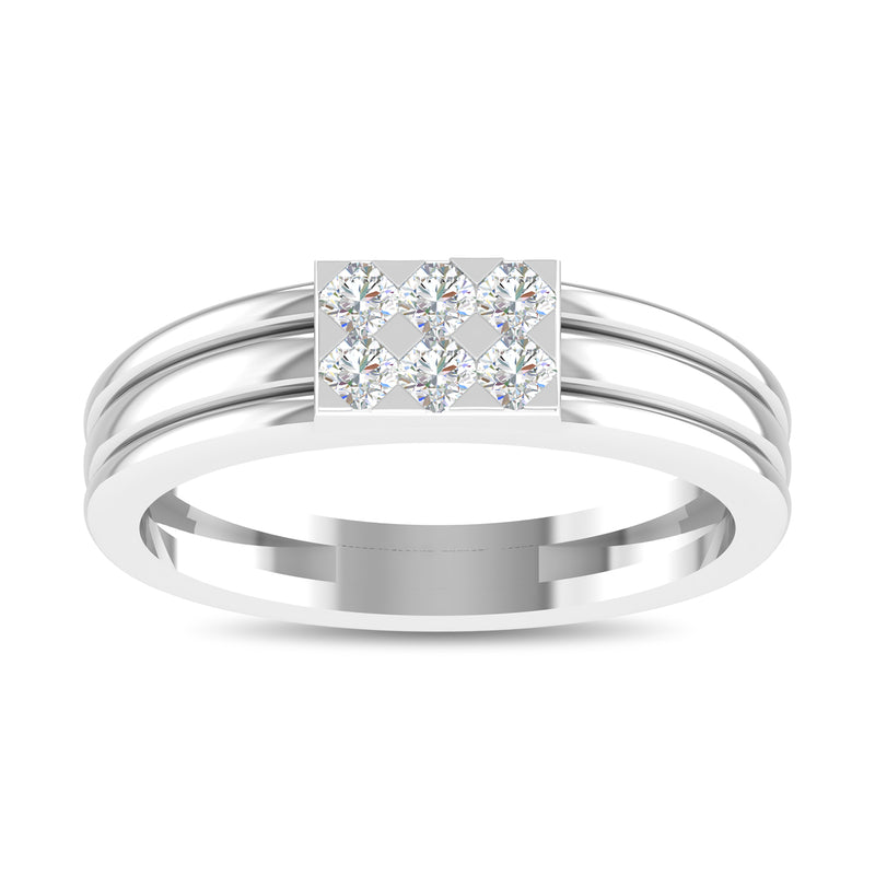 Aslan Ring For Him