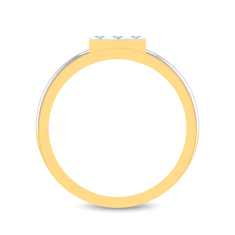Aslan Ring For Him