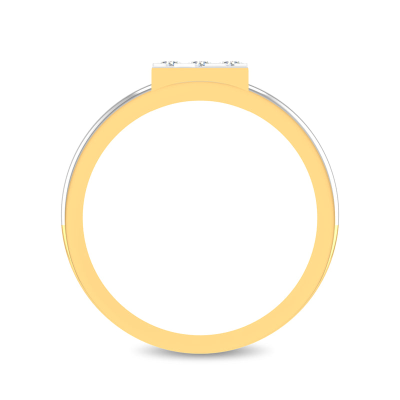 Aslan Ring For Him