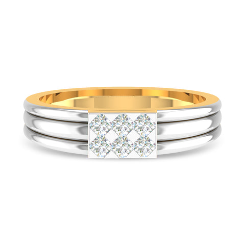 Aslan Ring For Him