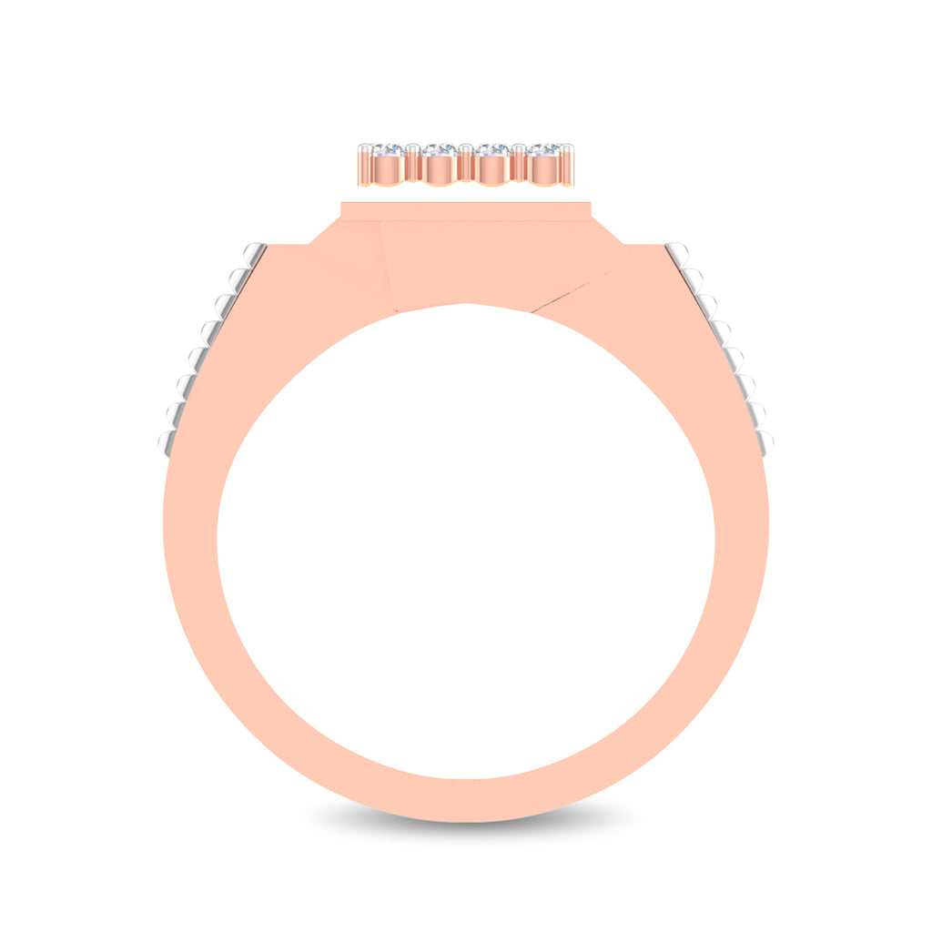 Gideon
 Ring For Him