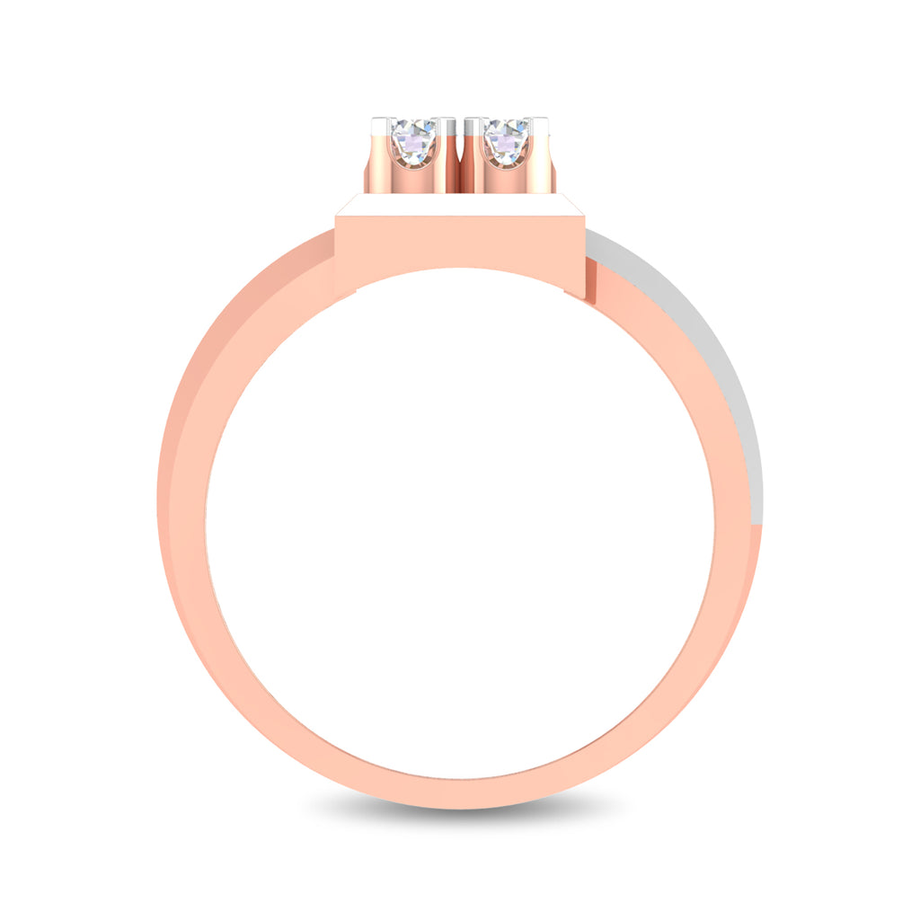 Rhys Ring For Him