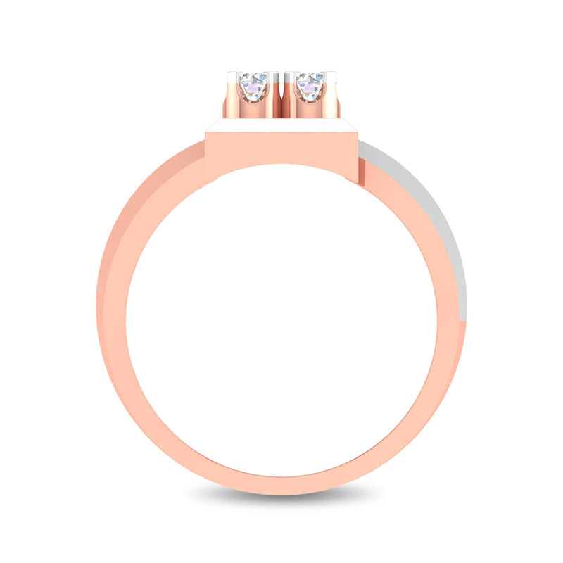 Rhys Ring For Him