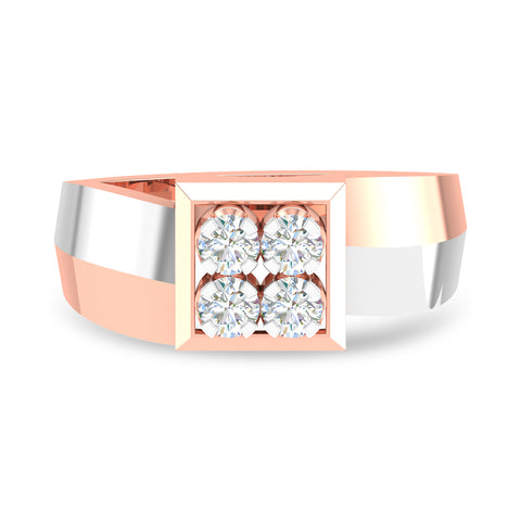 Rhys Ring For Him
