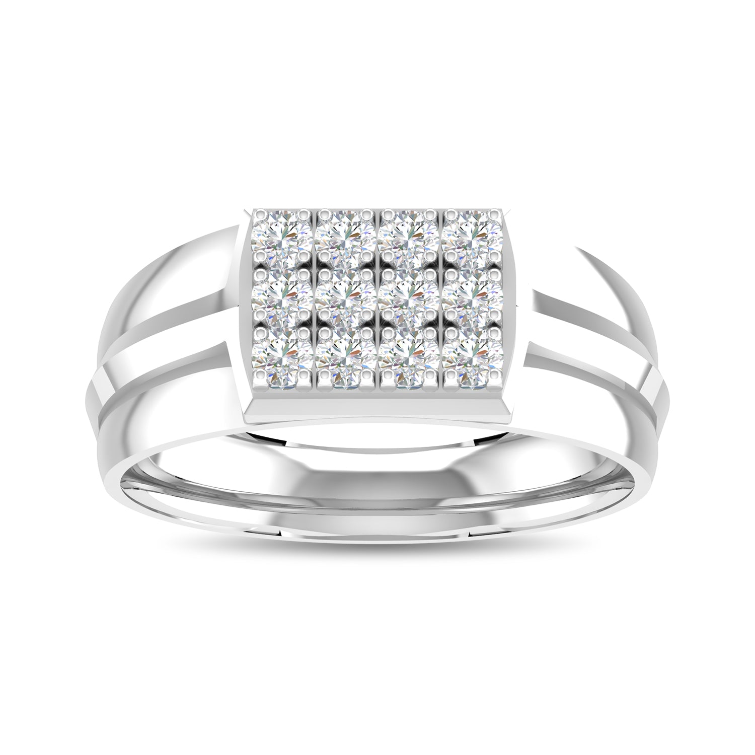 Dashiell
 Ring For Him