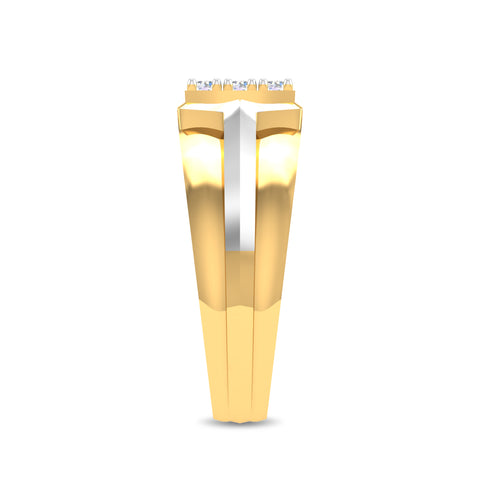 Dashiell
 Ring For Him