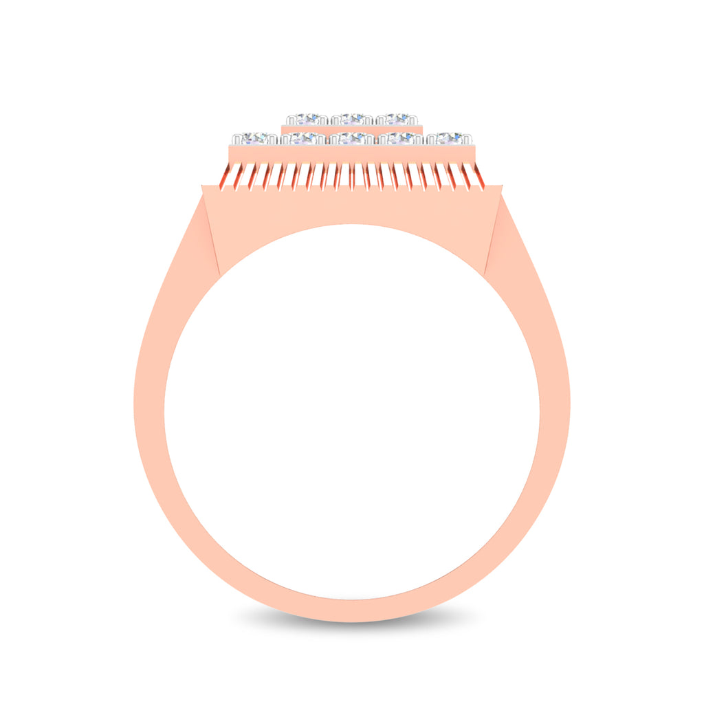 Jacob Ring For Him