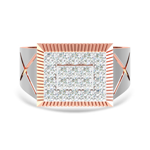 Jacob Ring For Him