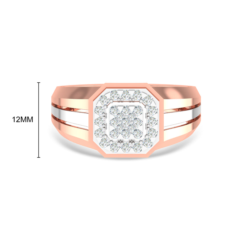 Kyle Ring For Him