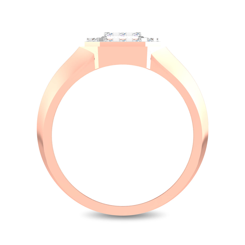 Kyle Ring For Him