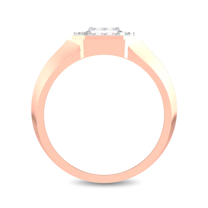 Kyle Ring For Him