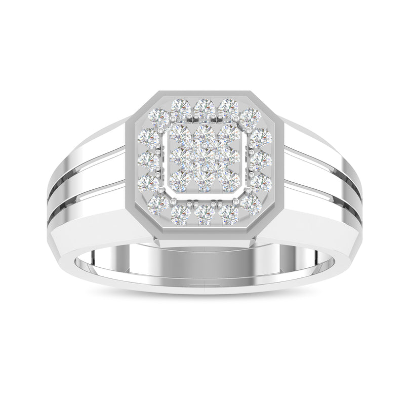 Kyle Ring For Him