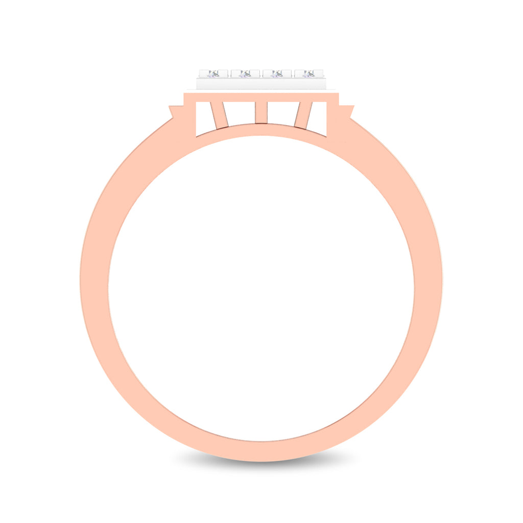 Kevin Ring For Him