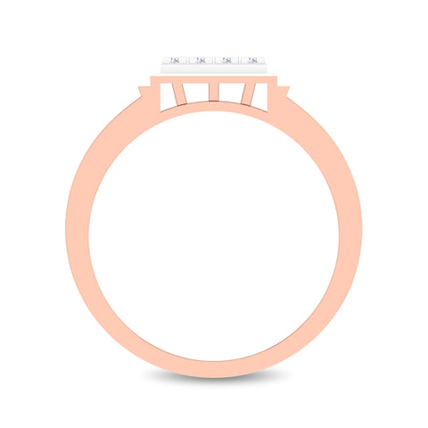 Kevin Ring For Him