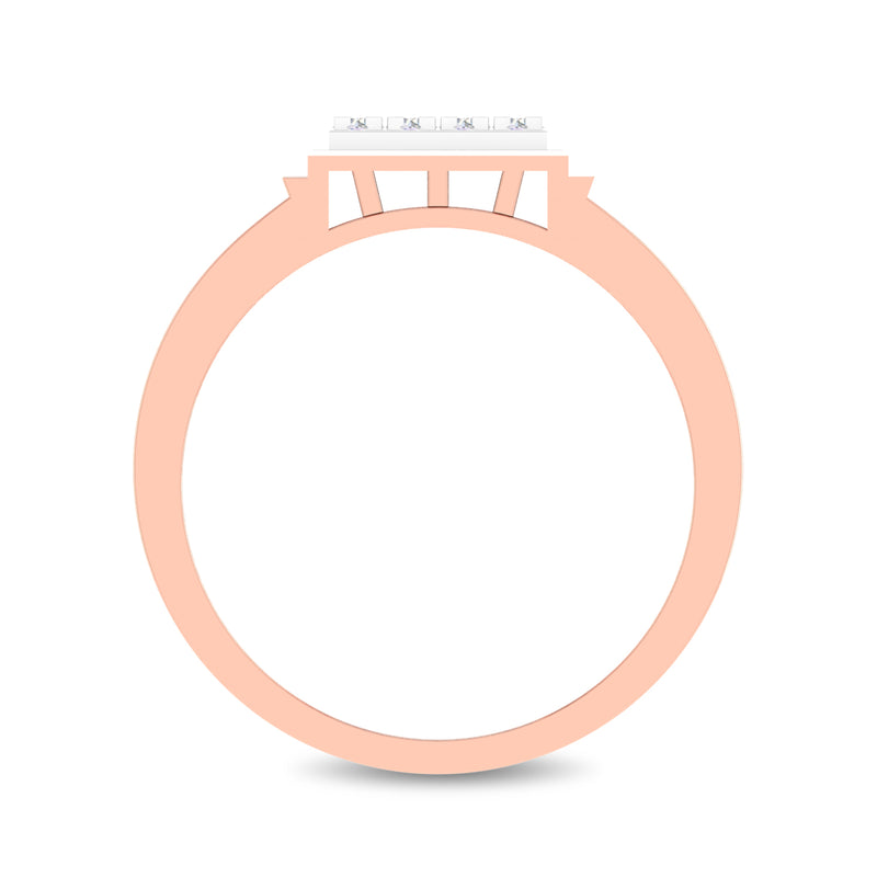Kevin Ring For Him