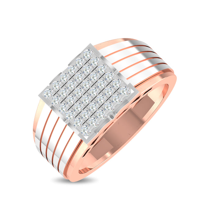 Eric Ring For Him