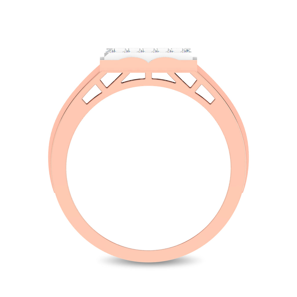 Eric Ring For Him