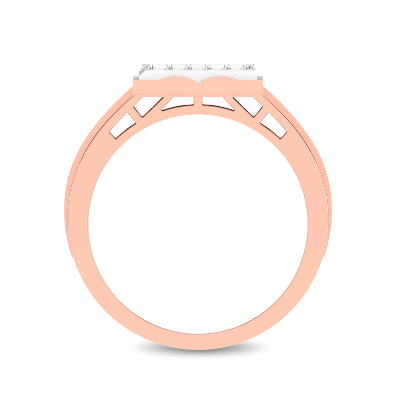 Eric Ring For Him