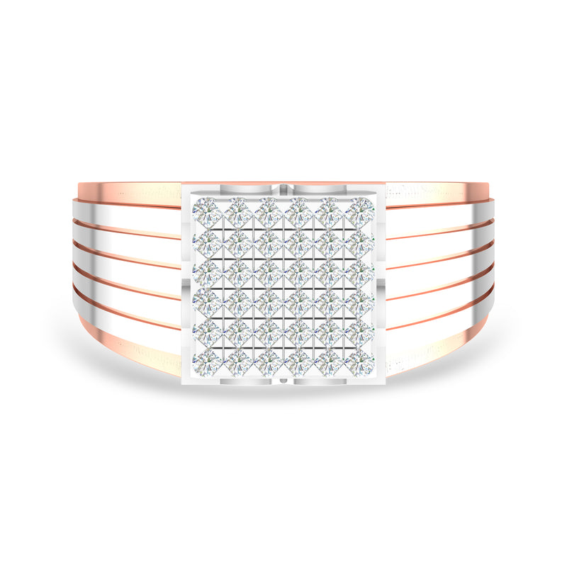 Eric Ring For Him