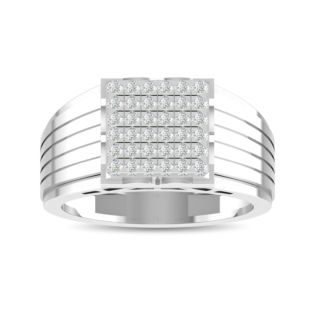 Eric Ring For Him