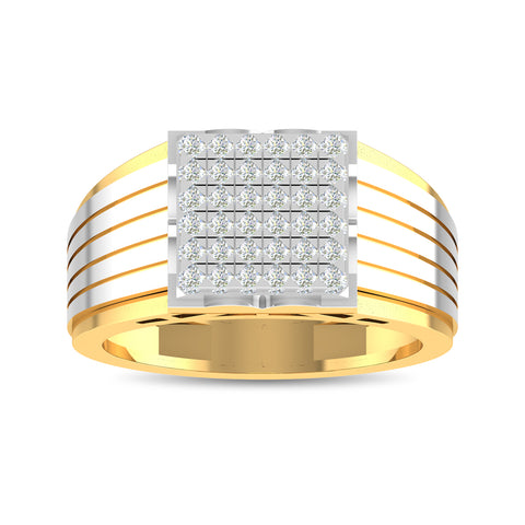 Eric Ring For Him