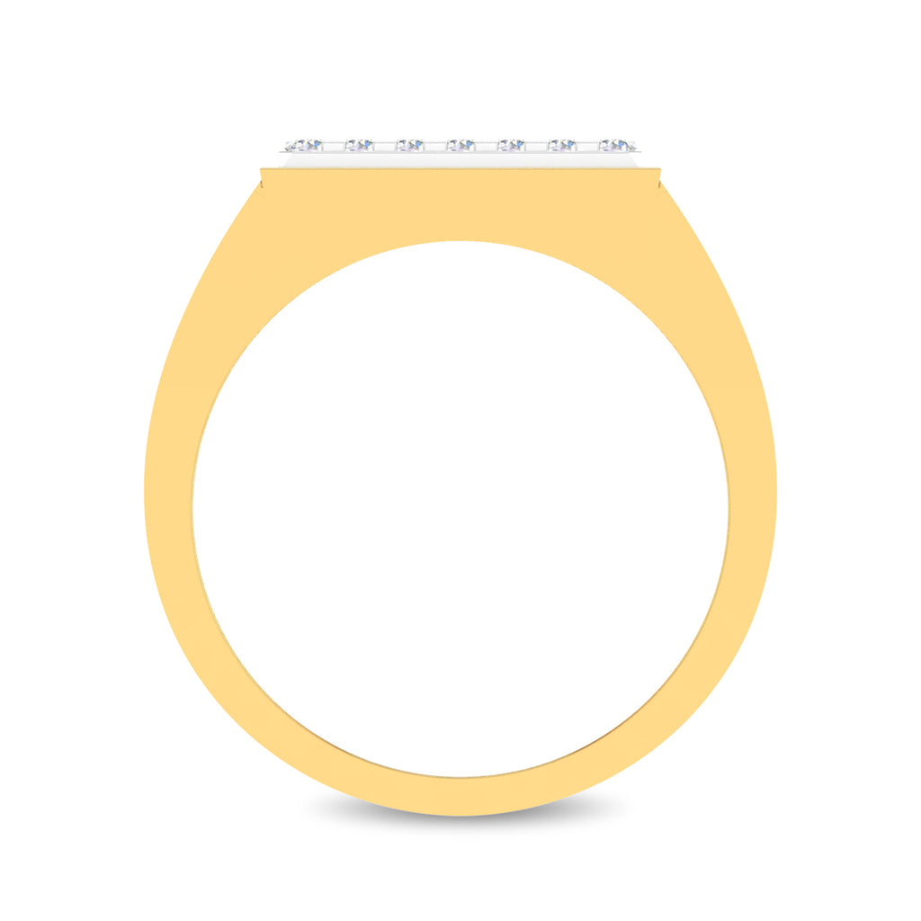 Timothy Ring For Him
