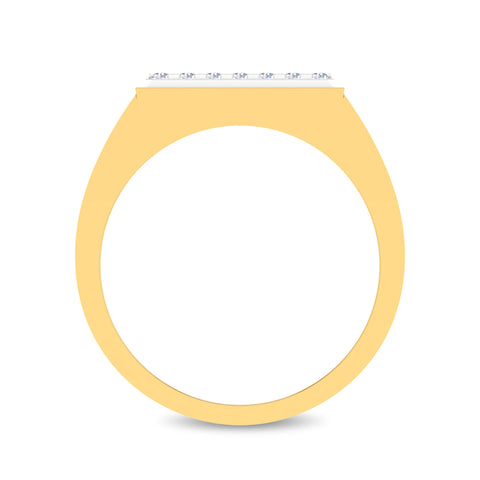 Timothy Ring For Him