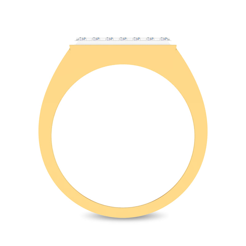 Timothy Ring For Him