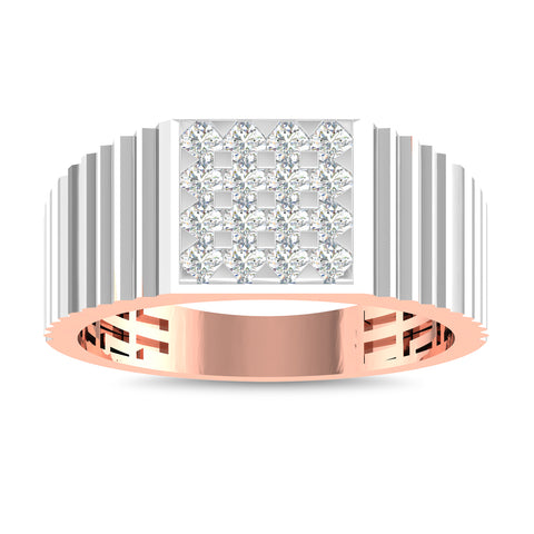 Cody Ring For Him