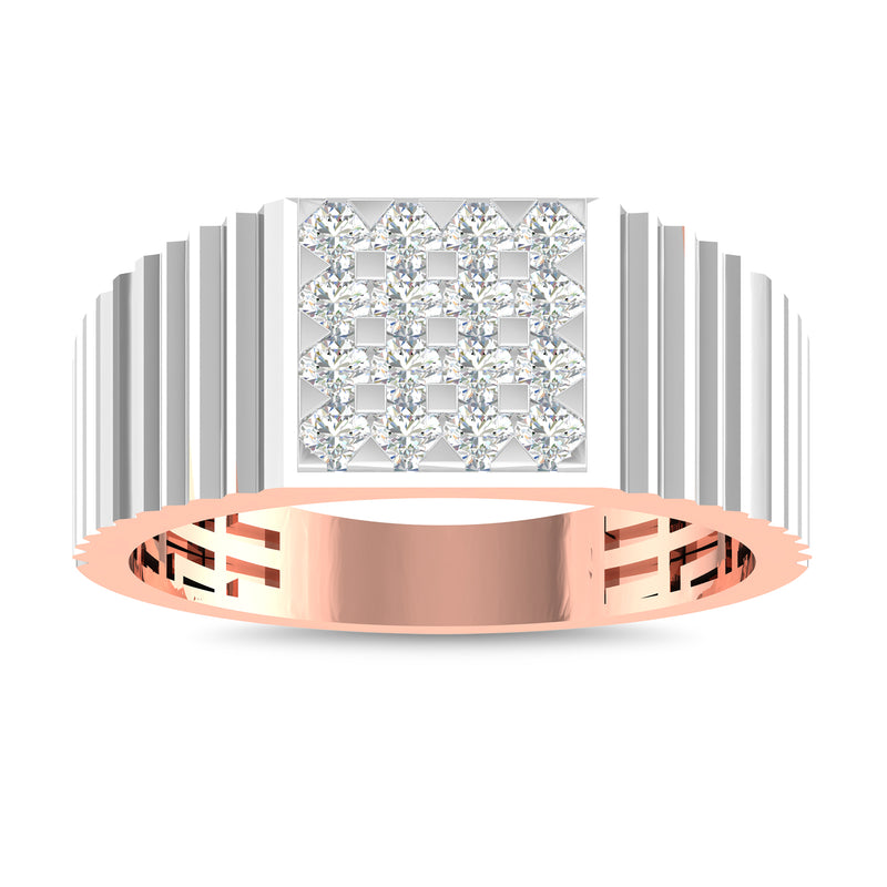 Cody Ring For Him
