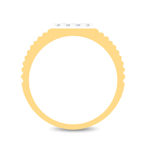 Cody Ring For Him