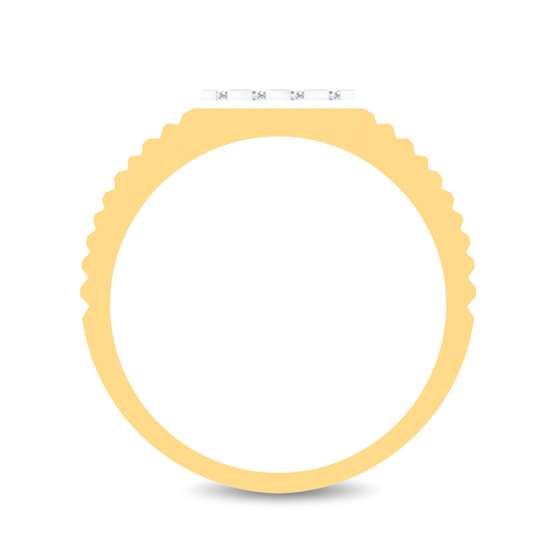Cody Ring For Him