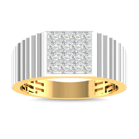 Cody Ring For Him