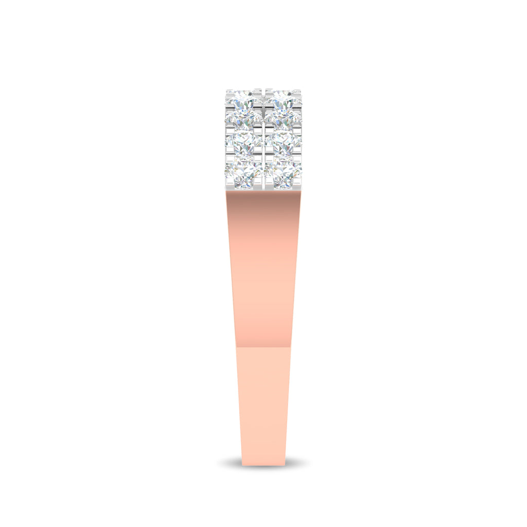 Jason Ring For Him