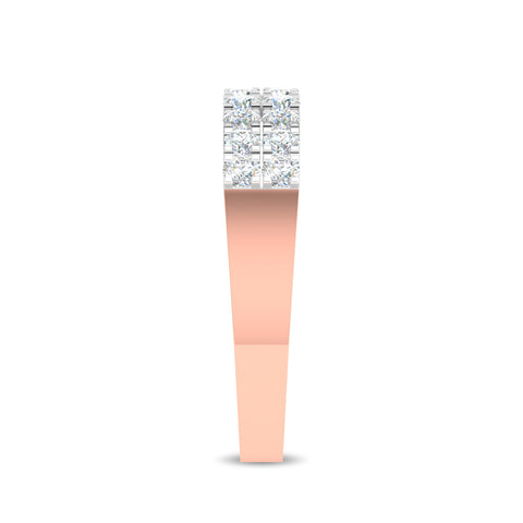 Jason Ring For Him